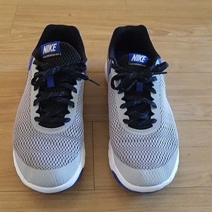 Nike Flex